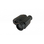 Тепловизионный монокуляр Venox OKO LRF