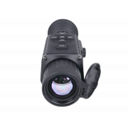 Тепловизионный прицел для охоты Arkon Alfa (Альфа) HT35