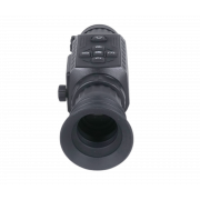 Тепловизионный прицел для охоты Arkon Alfa (Альфа) HT35