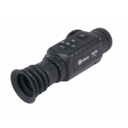 Тепловизионный прицел для охоты Arkon Alfa (Альфа) HT35