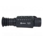 Тепловизионный прицел для охоты Arkon Alfa (Альфа) HT35