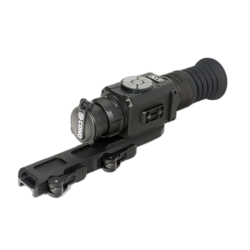 Тепловизионный прицел CONOTECH ORION TS 35 (29Gb)