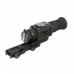 Тепловизионный прицел CONOTECH ORION TS 35 (29Gb)