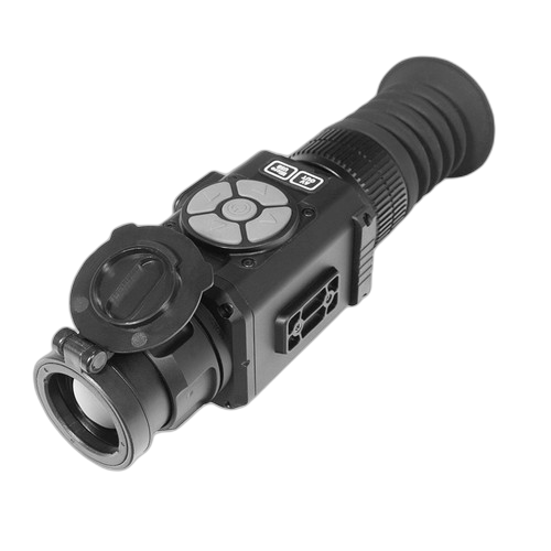 Тепловизионный прицел CONOTECH ORION TS 35 (29Gb)