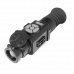 Тепловизионный прицел CONOTECH ORION TS 35 (29Gb)