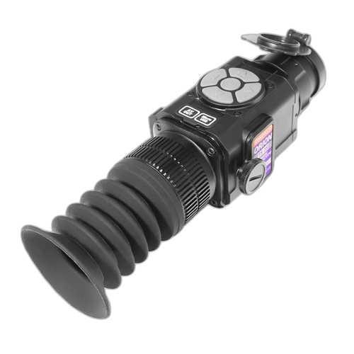 Тепловизионный прицел CONOTECH ORION TS 35 (29Gb)