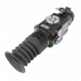 Тепловизионный прицел CONOTECH ORION TS 35 (29Gb)