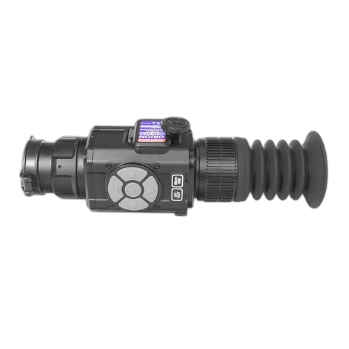 Тепловизионный прицел CONOTECH ORION TS 35 (29Gb)