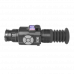 Тепловизионный прицел CONOTECH ORION TS 35 (29Gb)