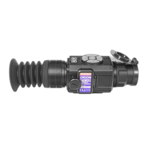 Тепловизионный прицел CONOTECH ORION TS 35 (29Gb)