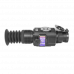 Тепловизионный прицел CONOTECH ORION TS 35 (29Gb)