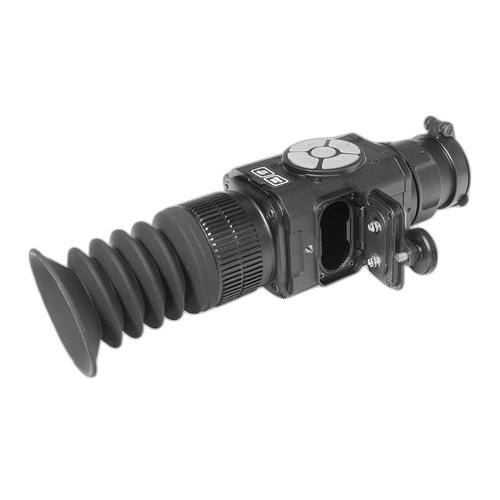 Тепловизионный прицел CONOTECH ORION TS 35 (29Gb)