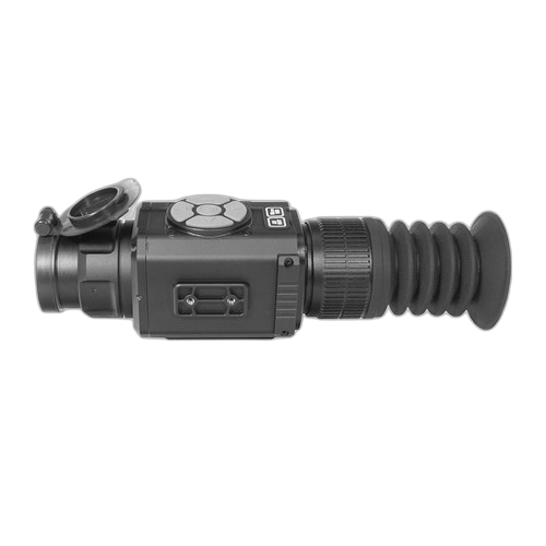 Тепловизионный прицел CONOTECH ORION TS 35 (29Gb)