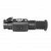 Тепловизионный прицел CONOTECH ORION TS 35 (29Gb)