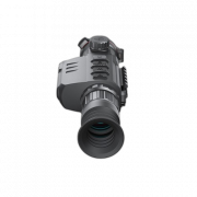 Тепловизионный прицел iRay Geni GH 50