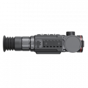 Тепловизионный прицел iRay Geni GH 50