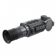 Тепловизионный прицел iRay Geni GH 50