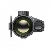 Тепловизионный прицел iRay Geni GH 50