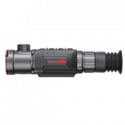 Тепловизионный прицел iRay Geni GH 50