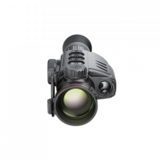 Тепловизионный прицел iRay Geni GH 50R