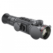 Тепловизионный прицел iRay Geni GH 50R