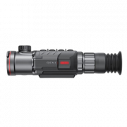Тепловизионный прицел iRay Geni GH 50R