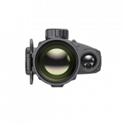 Тепловизионный прицел iRay Geni GH 50R
