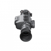 Тепловизионный прицел iRay Geni GH 50R