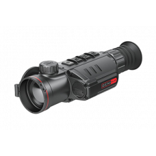 Тепловизионный прицел iRay Geni GL 50