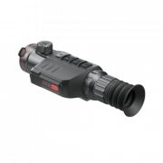 Тепловизионный прицел iRay Geni GL 50