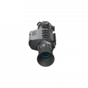 Тепловизионный прицел iRay Geni GL 50
