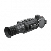 Тепловизионный прицел iRay Geni GL 50