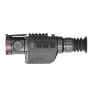 Тепловизионный прицел iRay Geni GL 50