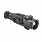 Тепловизионный прицел iRay Geni GL 50