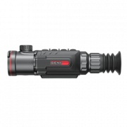 Тепловизионный прицел iRay Geni GL 50