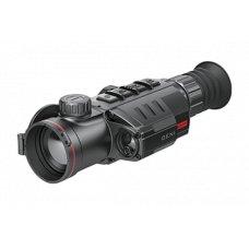 Тепловизионный прицел iRay Geni GL 50R
