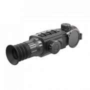 Тепловизионный прицел iRay Geni GL 50R