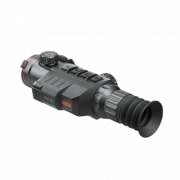 Тепловизионный прицел iRay Geni GL 50R