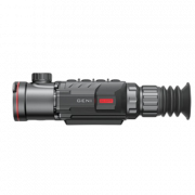 Тепловизионный прицел iRay Geni GL 50R