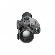 Тепловизионный прицел iRay Geni GL 50R