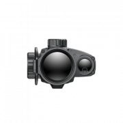 Тепловизионный прицел iRay Geni GL 50R