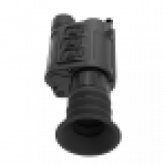 Тепловизионный прицел iRay Rico Micro 25 384