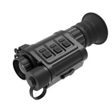 Тепловизионный прицел iRay Rico Micro 25 640