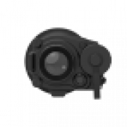 Тепловизионный прицел iRay Rico Micro 25 640