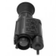Тепловизионный прицел iRay Rico Micro 25 640