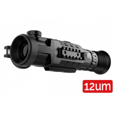 Тепловизионный прицел iRay Rico RH 35