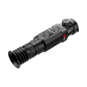 Тепловизионный прицел iRay Rico RH 35