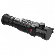 Тепловизионный прицел iRay Rico RH 35