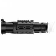 Тепловизионный прицел iRay Rico RH 35