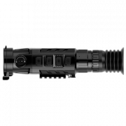 Тепловизионный прицел iRay Rico RH 35